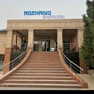 WhatsApp Image 2022 12 20 At 11.45.10(1)